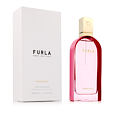 Furla Favolosa Eau De Parfum 100 ml (woman)