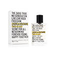 Zadig &amp; Voltaire This is Us! Scent for All Eau De Toilette 30 ml (unisex)