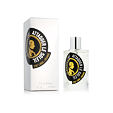 Etat Libre D’Orange Attaquer le Soleil Marquis de Sade Eau De Parfum 100 ml (unisex)
