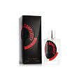 Etat Libre D’Orange Dangerous Complicity Eau De Parfum 50 ml (unisex)