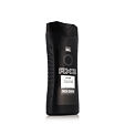 Axe Black Duschgel 400 ml (man)