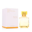 Maison Francis Kurkdjian Aqua Vitae Cologne Forte Eau De Parfum 70 ml (unisex)