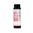 Redken Shades EQ Gloss 60 ml - 06WG Mango
