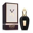Xerjoff " V " Ouverture Eau De Parfum 50 ml (unisex) - altes Cover