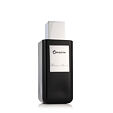 Franck Boclet Cocaïne Extrait de Parfum 100 ml (unisex)