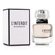 Givenchy L'Interdit Eau De Parfum 35 ml (woman)