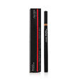 Shiseido Brow InkTrio 0,31 g