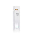 Elizabeth Arden White Tea Ginger Lily Eau De Toilette 100 ml (woman)