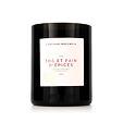L'Artisan Parfumeur Thé et Pain D'Épices Duftkerze 250 g