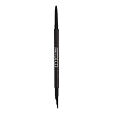 Artdeco Ultra Fine Brow Liner 0,09 g - 11 Coal