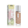 Clinique Beyond Perfecting Foundation + Concealer 30 ml - 09 Neutral