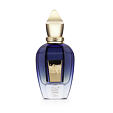 Xerjoff Join the Club Fatal Charme Eau De Parfum 50 ml (unisex) - neues Cover