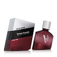 Bruno Banani Loyal Man Eau De Parfum 50 ml (man)