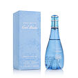 Davidoff Cool Water Street Fighter Champion Summer Edition For Her Eau De Toilette 100 ml (woman)