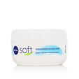 Nivea Soft Cream 300 ml