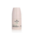Nuxe Body Rêve de Thé Fresh-Feel Deodorant 24HR 50 ml