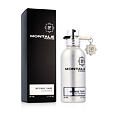 Montale Paris Intense Tiaré Eau De Parfum 50 ml (unisex)