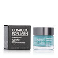 Clinique Men Maximum Hydrator 72-hour Auto-Replenishing Hydrator 50 ml