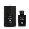 Acqua Di Parma Oud & Spice Eau De Parfum 180 ml (man)