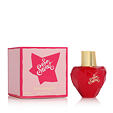 Lolita Lempicka So Sweet Eau De Parfum 30 ml (woman)