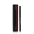 Shiseido MicroLiner Ink 0,08 g