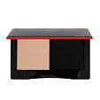 Shiseido Synchro Skin Self-Refreshing Custom Finish Powder Foundation 9 g - 130 Opal