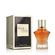 Nuparfums Black Is Black for Women Eau De Parfum 100 ml (woman)