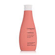 Living Proof. Curl Conditioner 355 ml