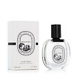 Diptyque Philosykos Eau De Toilette 50 ml (unisex)