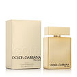 Dolce &amp; Gabbana The One Gold For Men Eau De Parfum Intense 100 ml (man)
