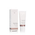 Dr. Hauschka Regenerating Day Cream 40 ml