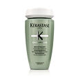 Kérastase Spécifique Bain Divalent 250 ml