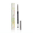 Clinique Quickliner for Eyes Intense (08 Intense Midnight) 25 g