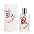 Etat Libre D’Orange Noel au Balcon Eau De Parfum 100 ml (woman)