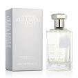 Lorenzo Villoresi Firenze Iperborea Eau De Toilette 100 ml (unisex)