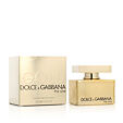 Dolce & Gabbana The One Gold Eau De Parfum Intense 50 ml (woman) - altes Cover
