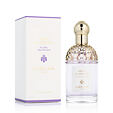 Guerlain Aqua Allegoria Flora Salvaggia Eau De Toilette - nachfüllbar 75 ml (woman)