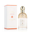 Guerlain Aqua Allegoria Pamplelune Eau De Toilette - nachfüllbar 75 ml (woman)