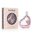 Bebe Sheer Eau De Parfum 100 ml (woman)