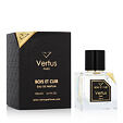 Vertus Bois et Cuir Eau De Parfum 100 ml (unisex)