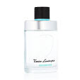 Tonino Lamborghini Essenza Eau De Toilette 125 ml (man)