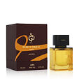 Ajmal Purely Orient Amber Eau De Parfum 75 ml (unisex)