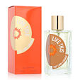 Etat Libre D’Orange Tilda Swinton Like This Eau De Parfum 100 ml (woman)