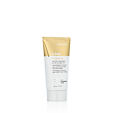 Joico K-PAK Hydrator Intense Treatment 50 ml