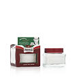 Proraso Coarse Beards Pre-Shaving Cream 100 ml