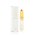 Aristocrazy Intuitive Eau De Toilette 30 ml (woman)