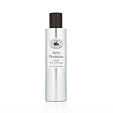 La Maison de la Vanille Arty Positano / Vanille Fleur d&#039;Oranger Eau De Parfum 100 ml (unisex) - altes Cover