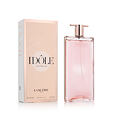 Lancôme Idôle Eau De Parfum 50 ml (woman)