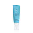 Living proof. Scalp Care Dry Scalp Treatment 73 ml