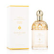 Guerlain Aqua Allegoria Nettare di Sole Eau De Toilette - nachfüllbar 125 ml (woman)
